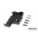 Armytrix Ford Focus RS MK3 Cat-back